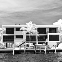 florida-2012-infrared-images_20