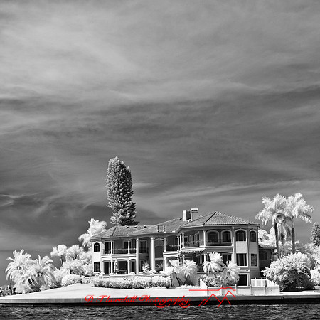 florida-2012-infrared-images_21