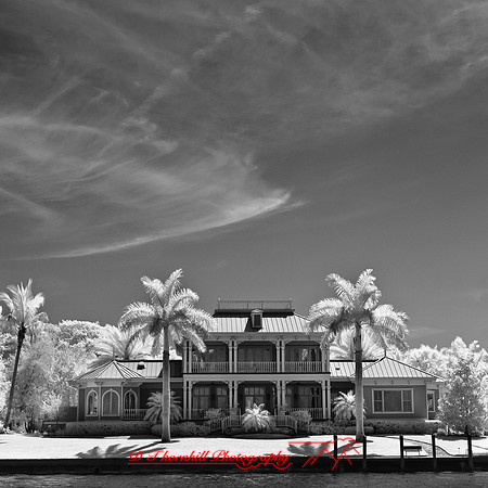 florida-2012-infrared-images_26
