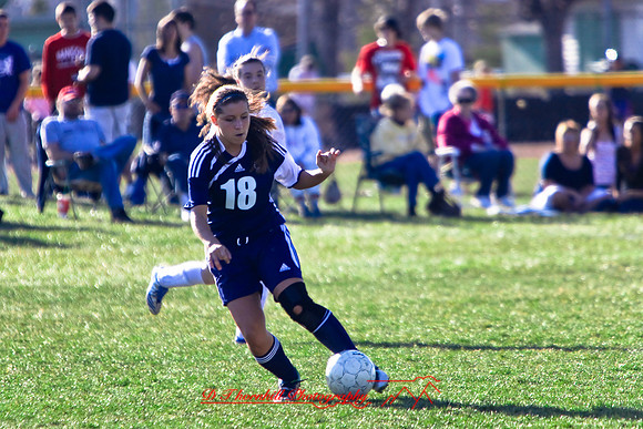 jghs-gs-garber-2009_59.jpg