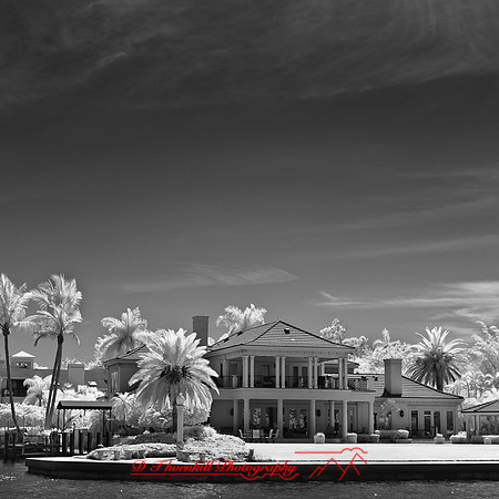 florida-2012-infrared-images_29
