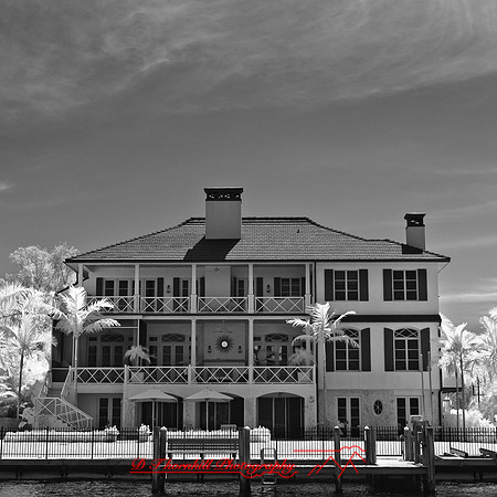 florida-2012-infrared-images_30