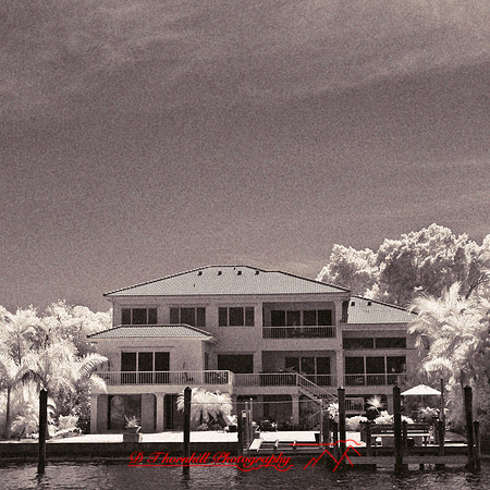 florida-2012-infrared-images_31-nas