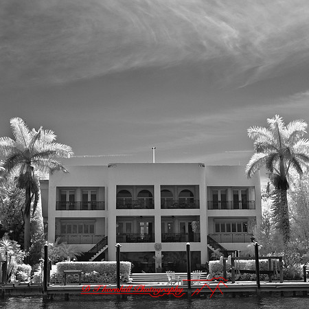 florida-2012-infrared-images_32