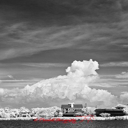florida-2012-infrared-images_34