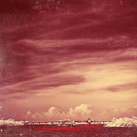 florida-2012-infrared-images_35-nas