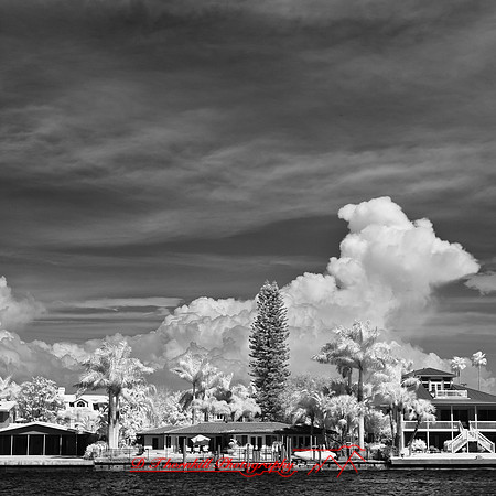 florida-2012-infrared-images_36