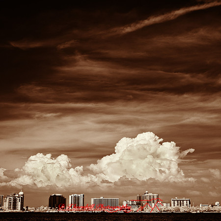 florida-2012-infrared-images_40-nas