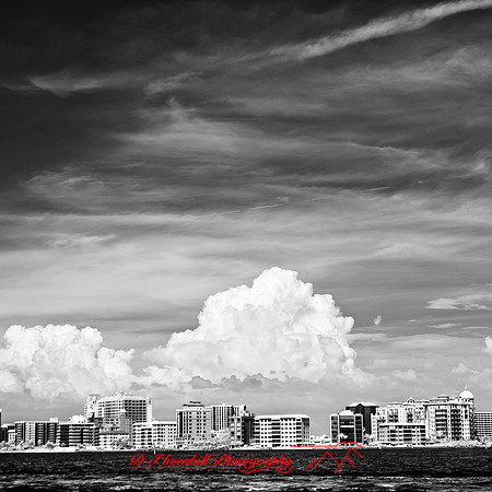florida-2012-infrared-images_41