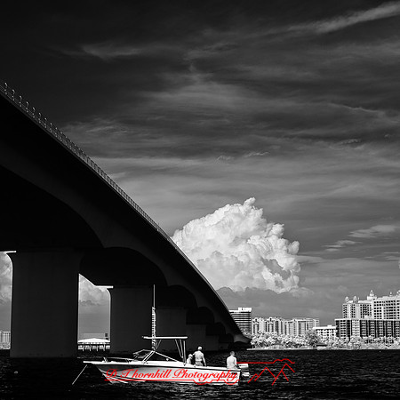 florida-2012-infrared-images_42