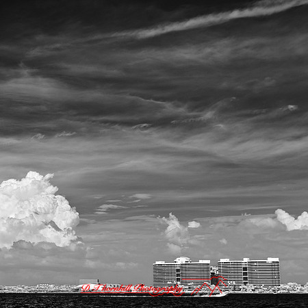 florida-2012-infrared-images_44
