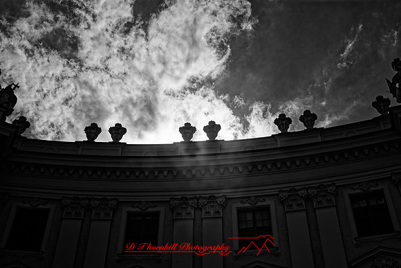 2025 - river cruise - 249_DxO