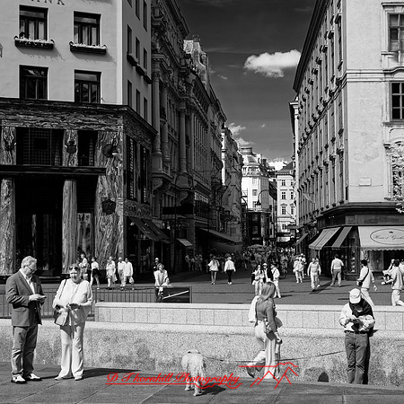 2025 - river cruise - 247_DxO