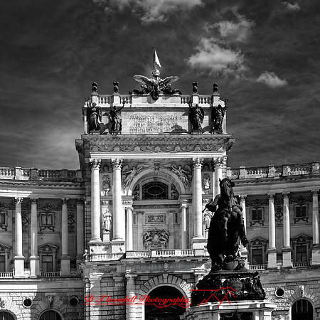 2025 - river cruise - 251_DxO