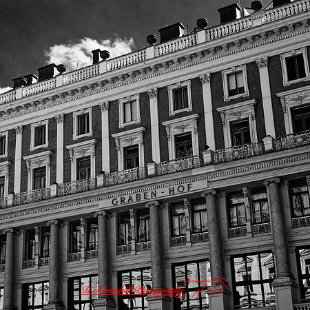 2025 - river cruise - 253_DxO