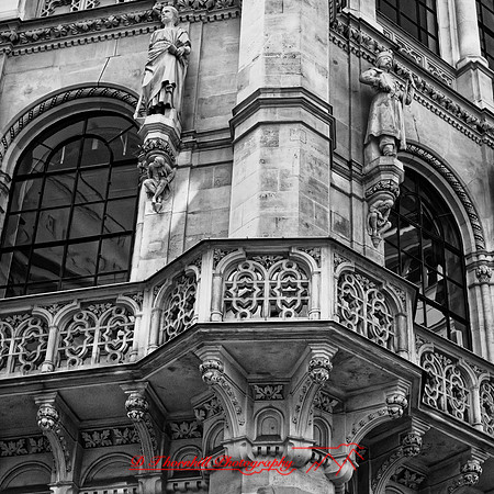 2025 - river cruise - 256_DxO