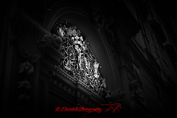 2025 - river cruise - 258_DxO