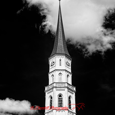 2025 - river cruise - 246_DxO