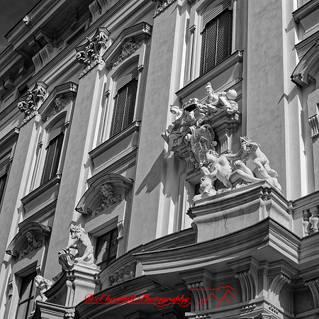2025 - river cruise - 259_DxO