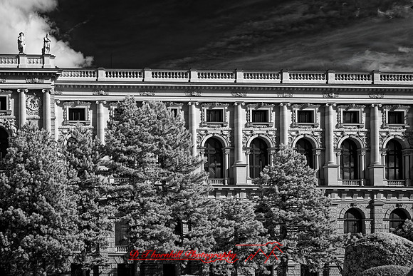 2025 - river cruise - 264_DxO