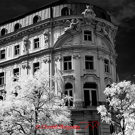 2025 - river cruise - 248_DxO