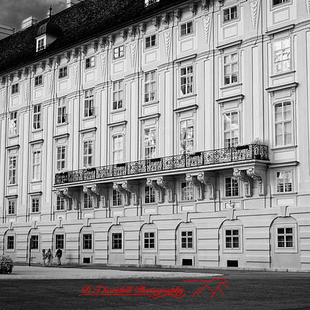 2025 - river cruise - 262_DxO