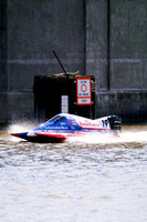 river_roar-fox_racing-2008_04.jpg