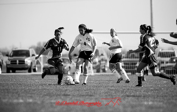 jghs-gs-tawas-2007_12.jpg