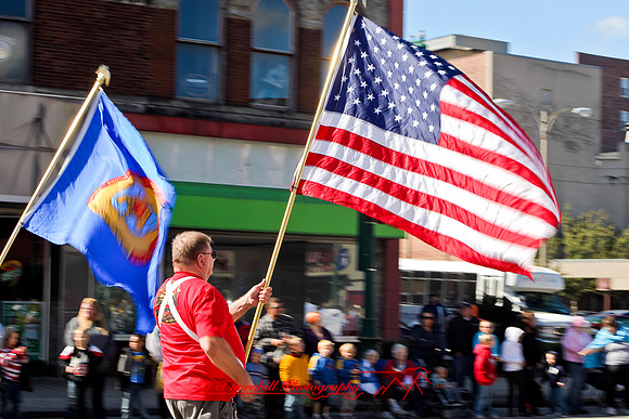 galesburg-labor-day-parade-2011-31