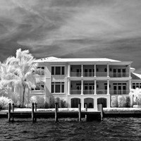 florida-2012-infrared-images_19