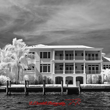 florida-2012-infrared-images_19