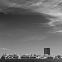 Infrared - Images