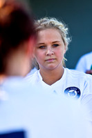 jghs-js-portraits-002