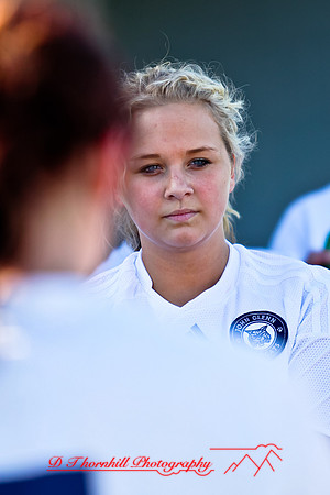 jghs-js-portraits-002