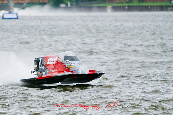 river_roar-sunday-2008_096.jpg