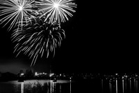 bay-city-fireworks-infrared-2011-10-nik