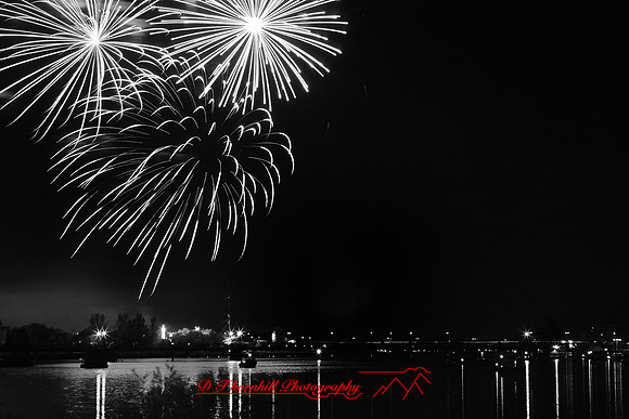 bay-city-fireworks-infrared-2011-10-nik