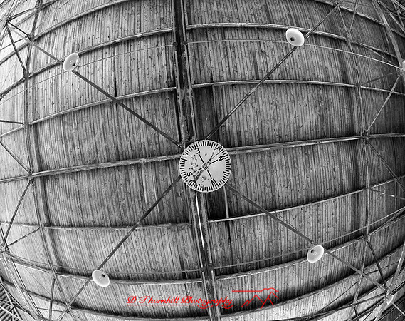 assorted-images-2006_016