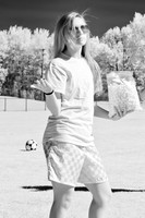 jghs-js-random-may-017