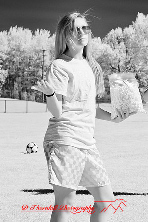jghs-js-random-may-017