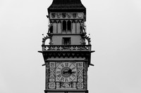 2025 - river cruise - 363_DxO