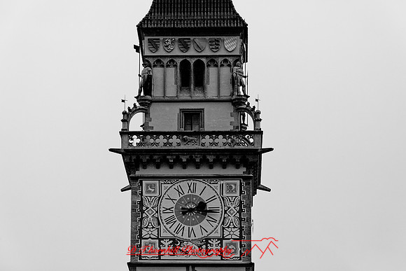 2025 - river cruise - 363_DxO