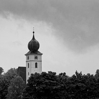 2025 - river cruise - 380_DxO