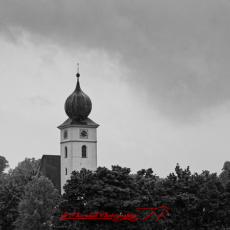 2025 - river cruise - 380_DxO