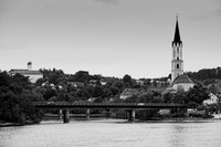 2025 - river cruise - 393_DxO