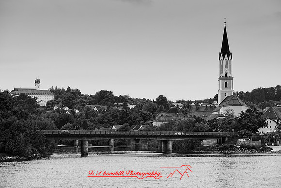 2025 - river cruise - 393_DxO