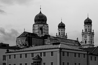 2025 - river cruise - 362_DxO