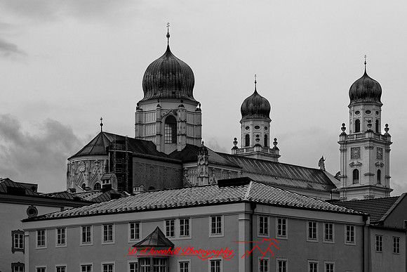 2025 - river cruise - 362_DxO