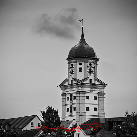 2025 - river cruise - 395_DxO