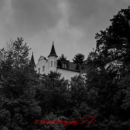 2025 - river cruise - 369_DxO